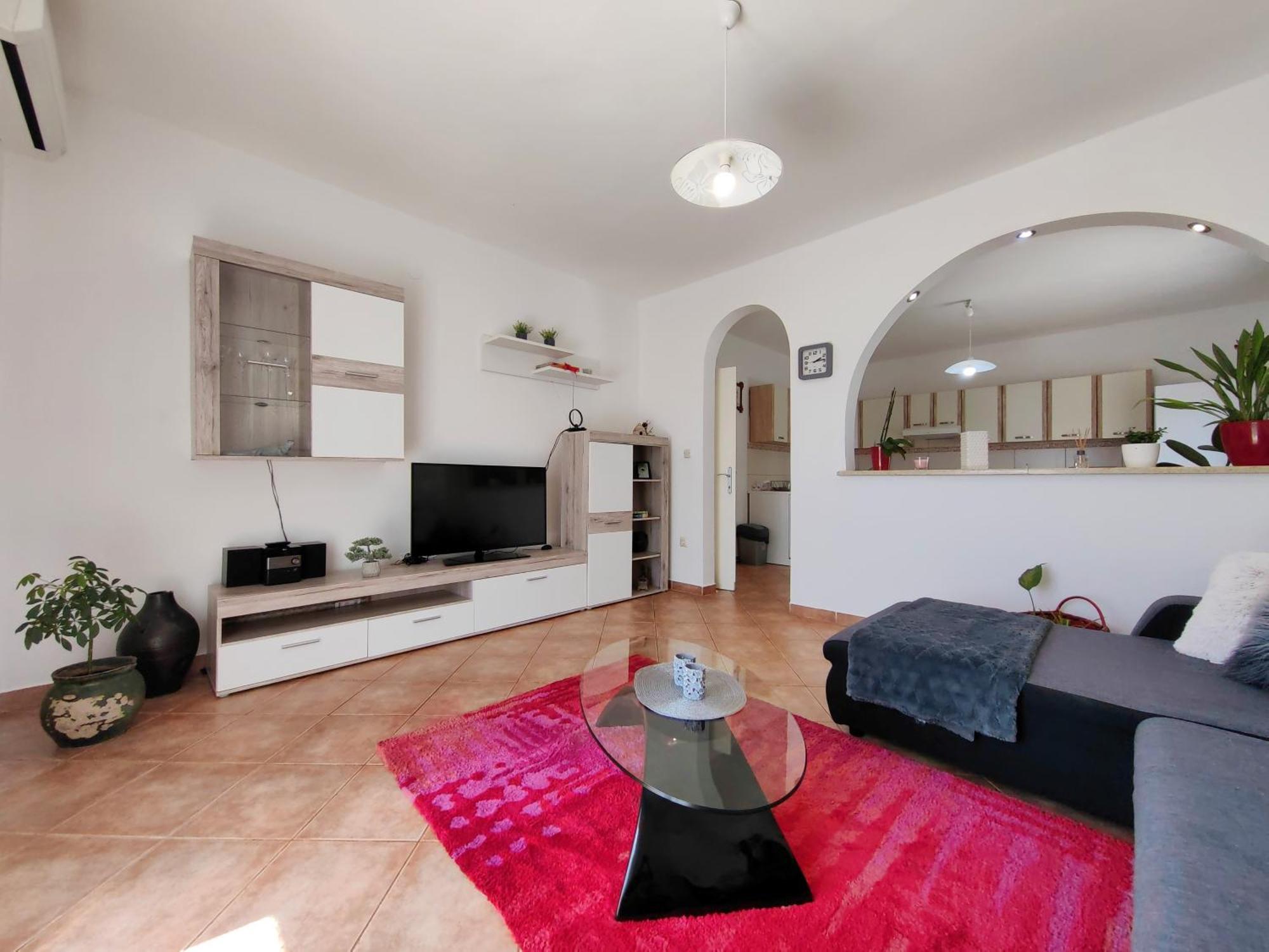 Casa Istriana Pula Villa Luaran gambar
