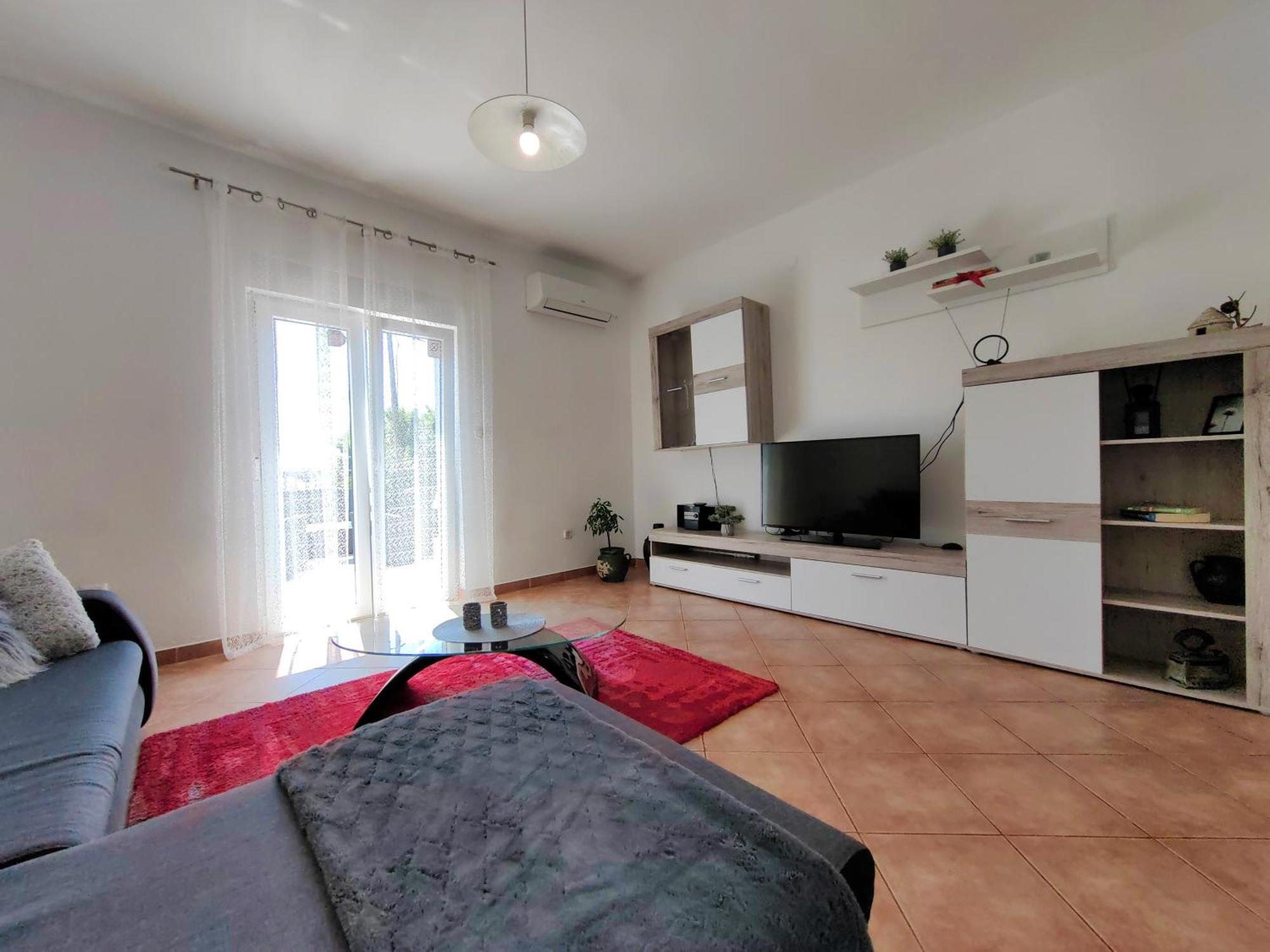 Casa Istriana Pula Villa Luaran gambar