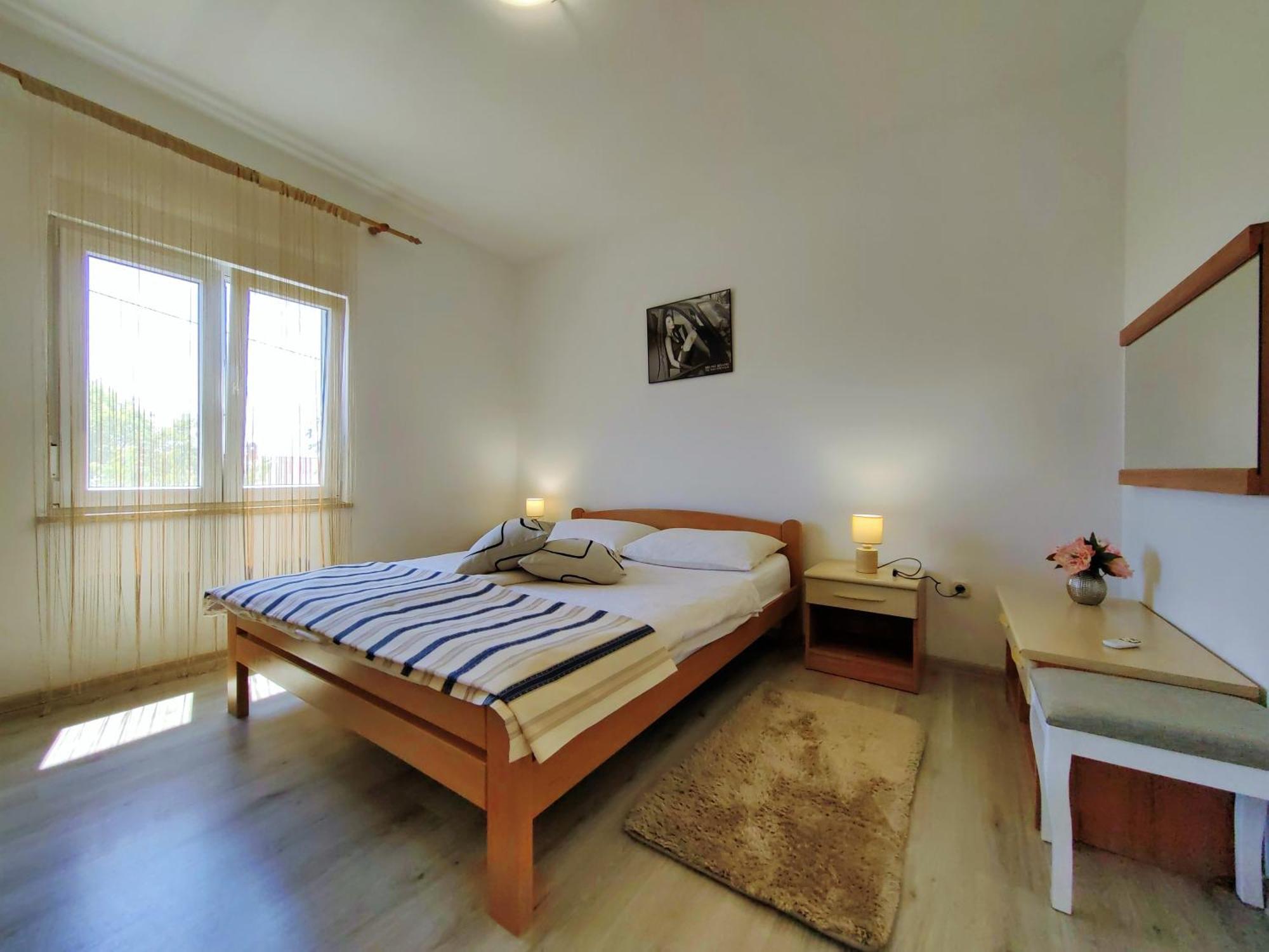 Casa Istriana Pula Villa Luaran gambar